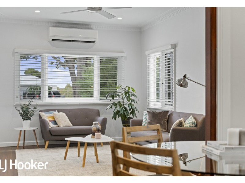 36B Celebration Street, Beckenham WA 6107