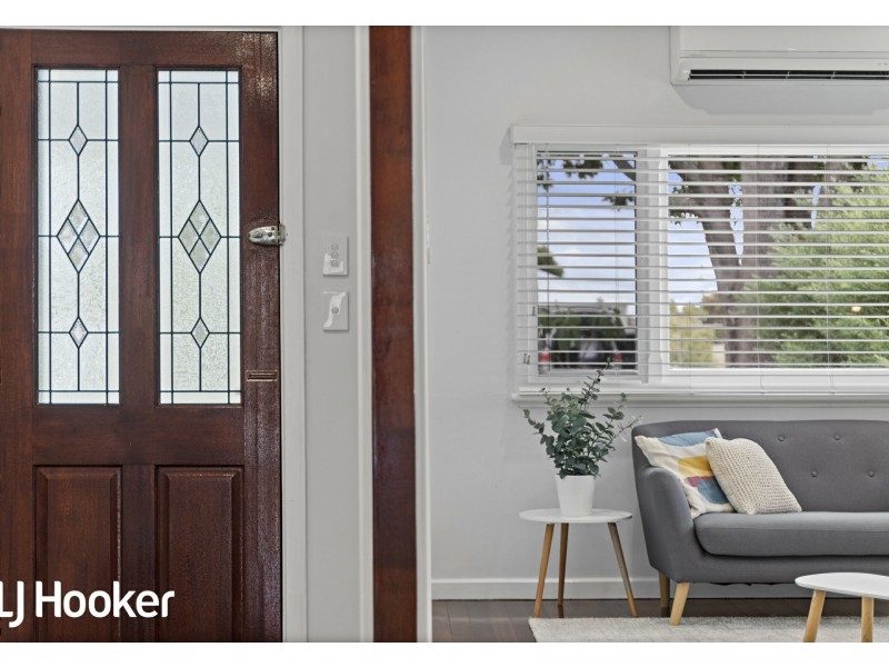 36B Celebration Street, Beckenham WA 6107