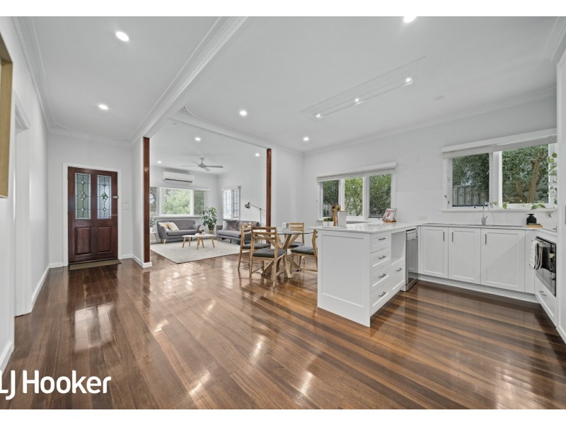 36B Celebration Street, Beckenham WA 6107