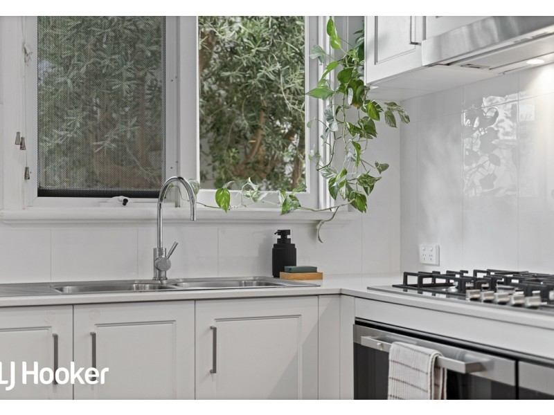 36B Celebration Street, Beckenham WA 6107