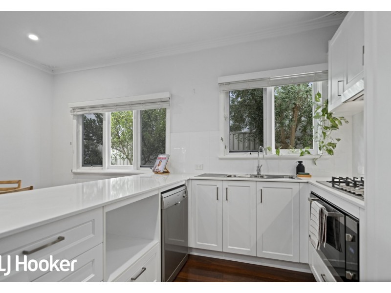 36B Celebration Street, Beckenham WA 6107