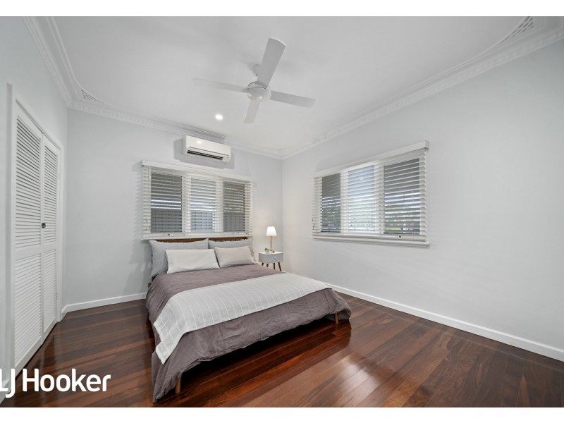 36B Celebration Street, Beckenham WA 6107