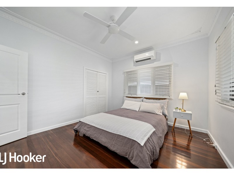 36B Celebration Street, Beckenham WA 6107