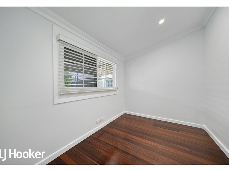 36B Celebration Street, Beckenham WA 6107