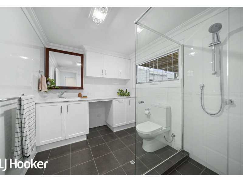 36B Celebration Street, Beckenham WA 6107