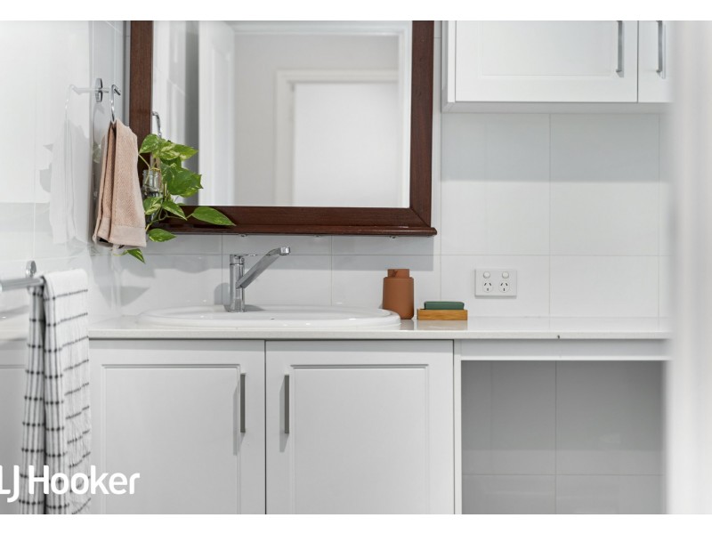 36B Celebration Street, Beckenham WA 6107