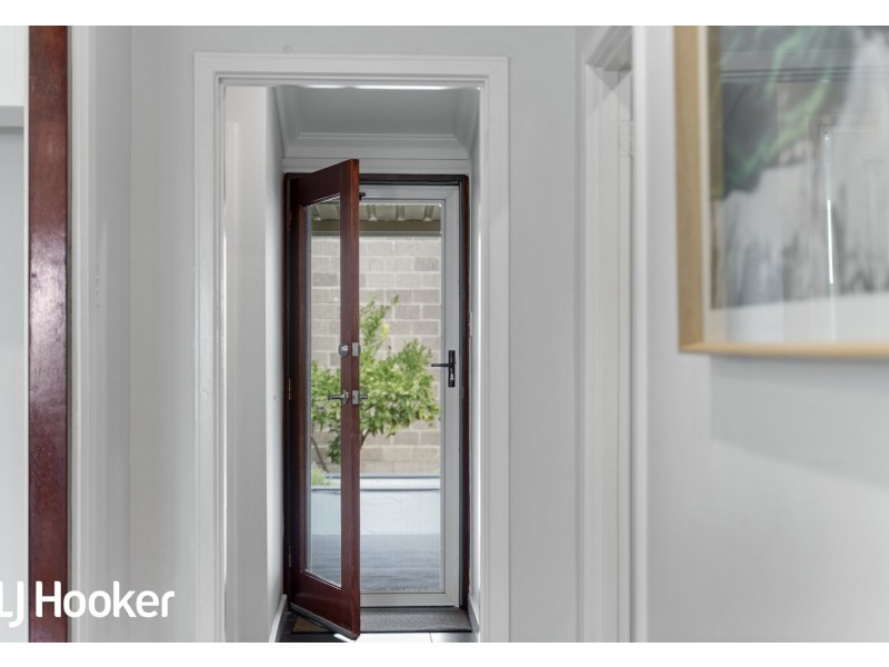 36B Celebration Street, Beckenham WA 6107