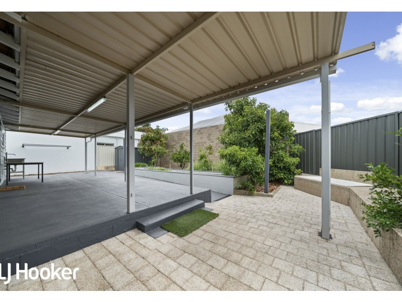 36B Celebration Street, Beckenham WA 6107