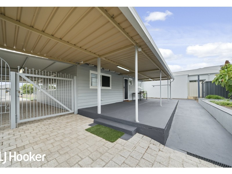 36B Celebration Street, Beckenham WA 6107