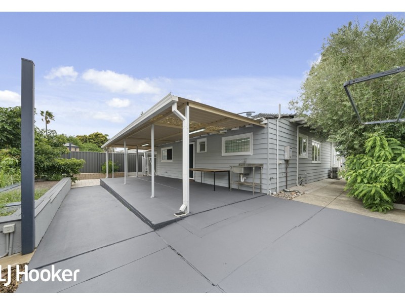 36B Celebration Street, Beckenham WA 6107