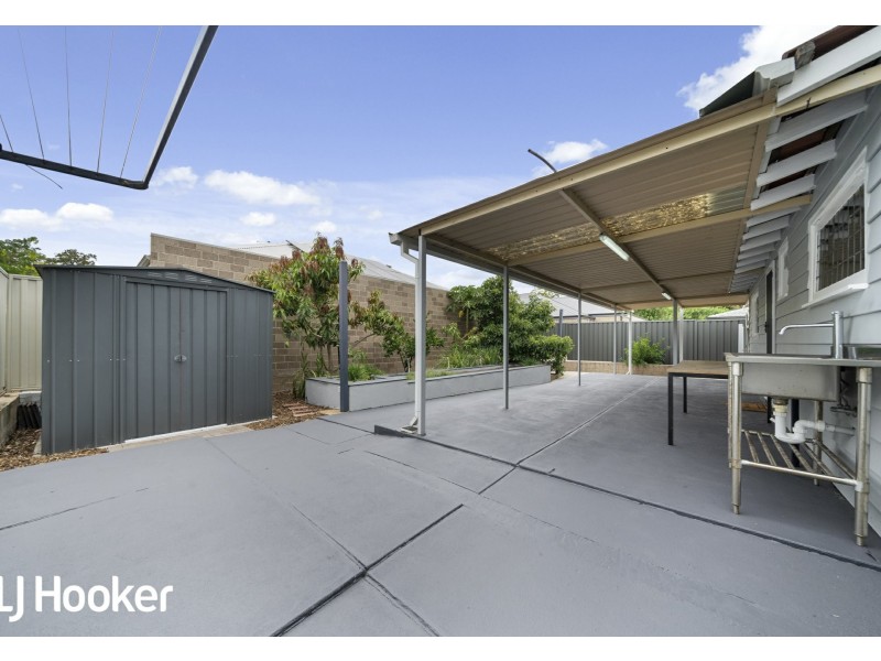 36B Celebration Street, Beckenham WA 6107