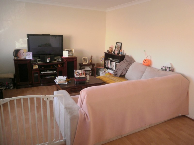 4/67 Armagh Street, Victoria Park WA 6100