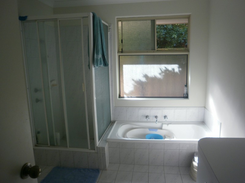 4/67 Armagh Street, Victoria Park WA 6100