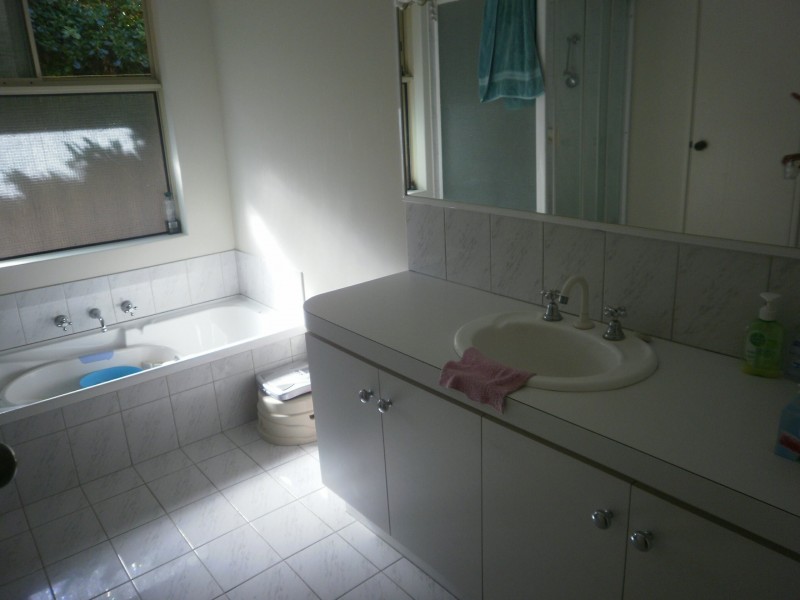 4/67 Armagh Street, Victoria Park WA 6100