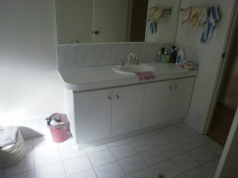 4/67 Armagh Street, Victoria Park WA 6100