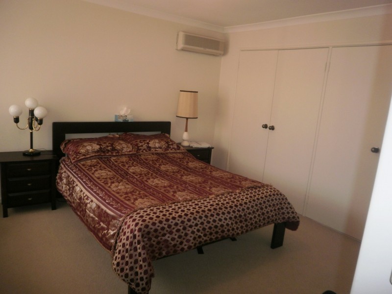 4/67 Armagh Street, Victoria Park WA 6100