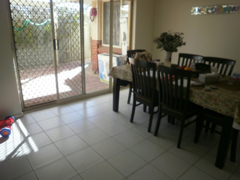 4/67 Armagh Street, Victoria Park WA 6100