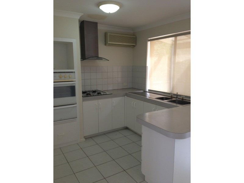 4/67 Armagh Street, Victoria Park WA 6100