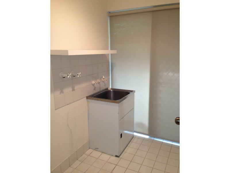 4/67 Armagh Street, Victoria Park WA 6100