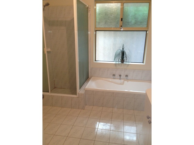 4/67 Armagh Street, Victoria Park WA 6100