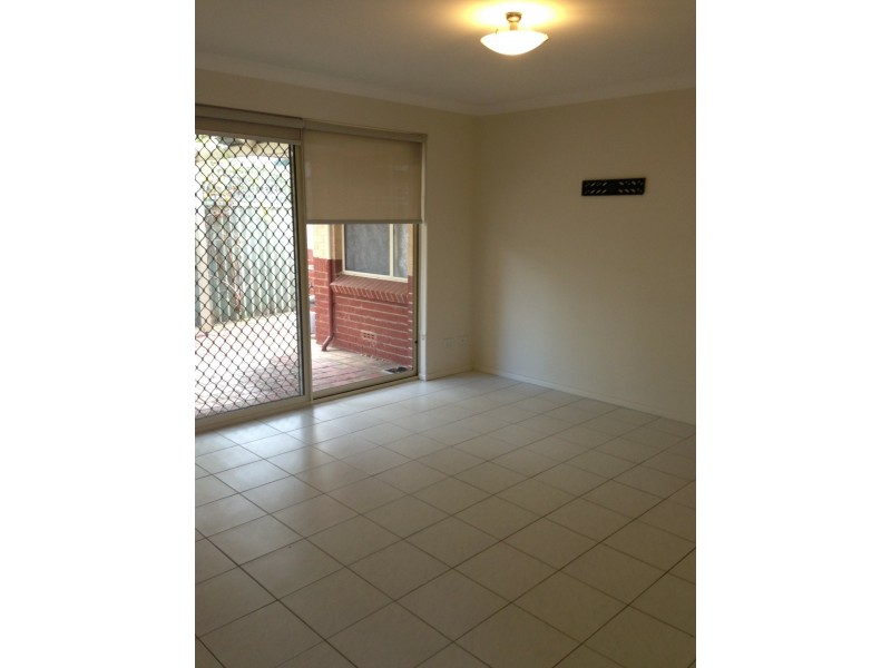 4/67 Armagh Street, Victoria Park WA 6100