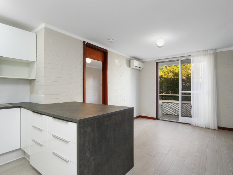 111/128 Carr Street, West Perth WA 6005