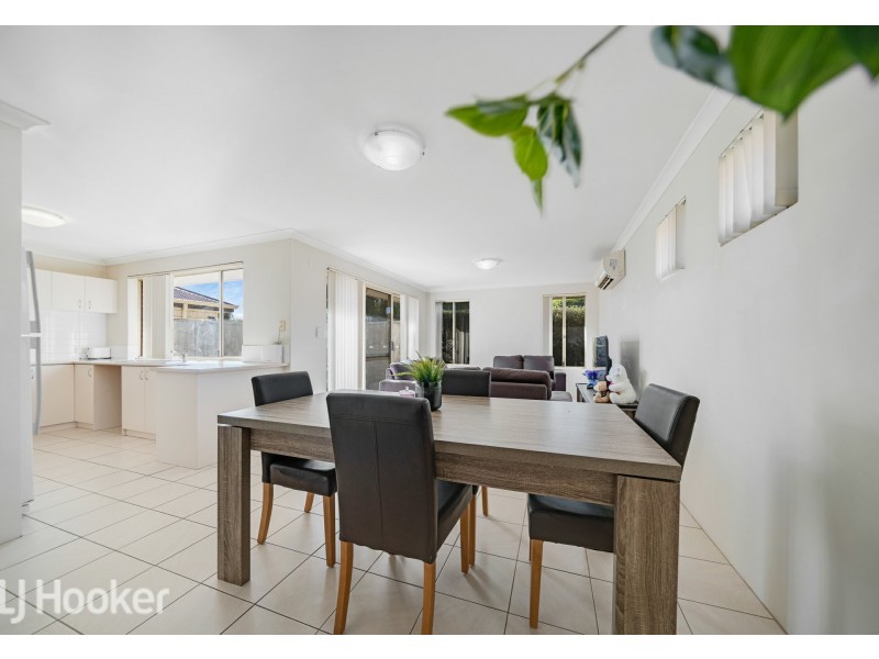 8/159 Hamilton Street, Queens Park WA 6107