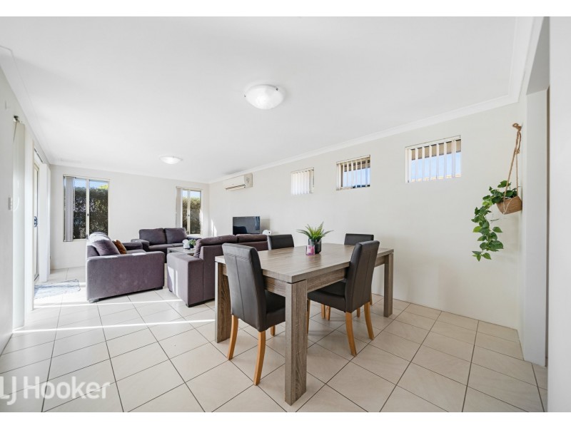 8/159 Hamilton Street, Queens Park WA 6107