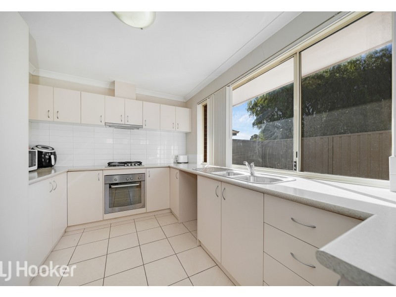 8/159 Hamilton Street, Queens Park WA 6107