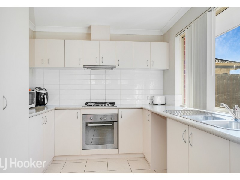 8/159 Hamilton Street, Queens Park WA 6107