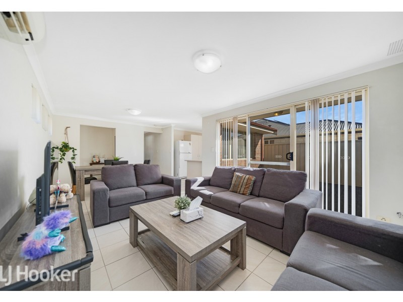 8/159 Hamilton Street, Queens Park WA 6107