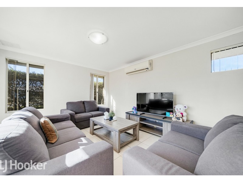 8/159 Hamilton Street, Queens Park WA 6107