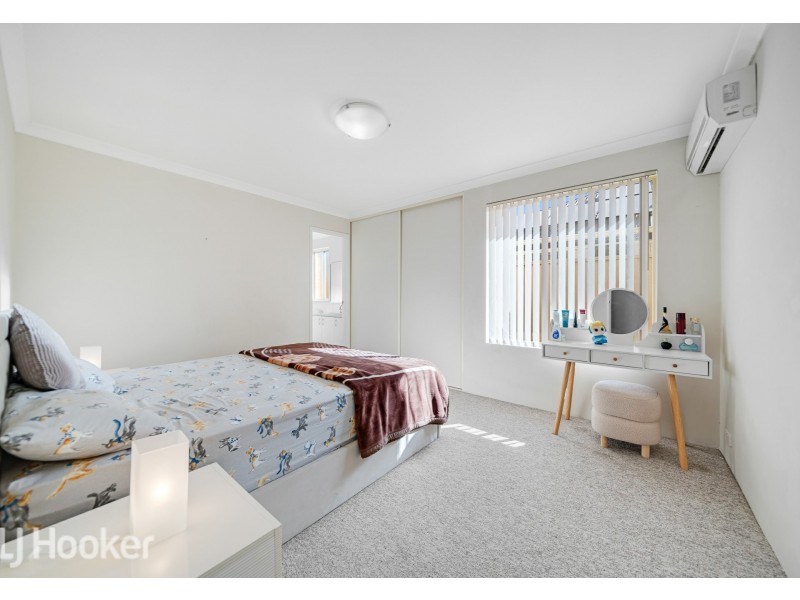 8/159 Hamilton Street, Queens Park WA 6107