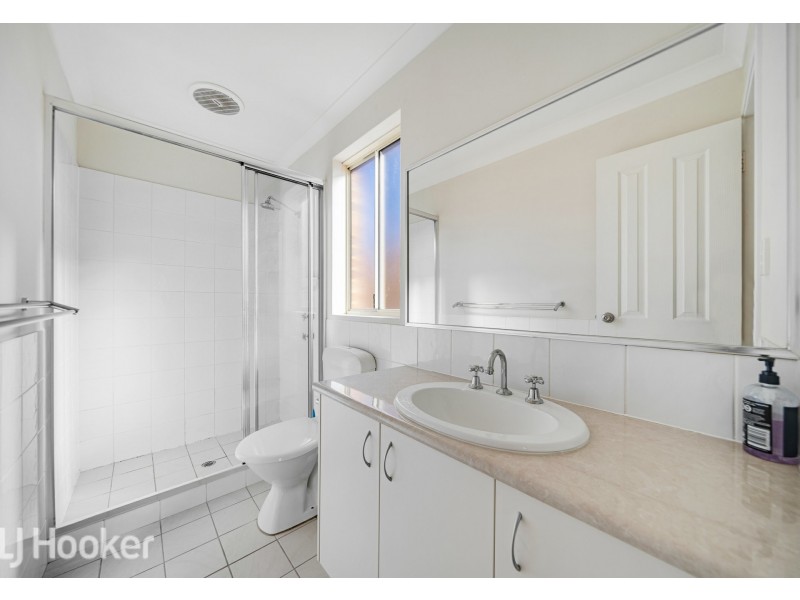 8/159 Hamilton Street, Queens Park WA 6107