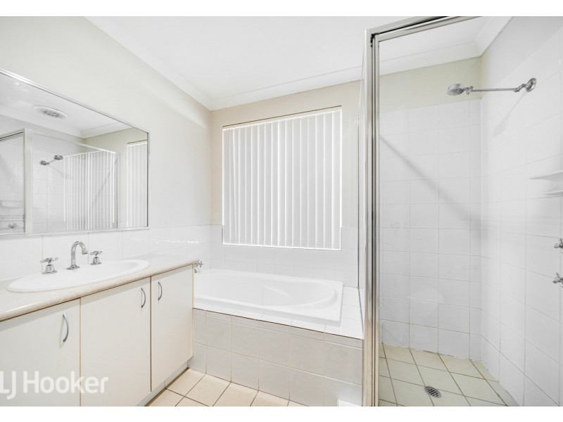 8/159 Hamilton Street, Queens Park WA 6107