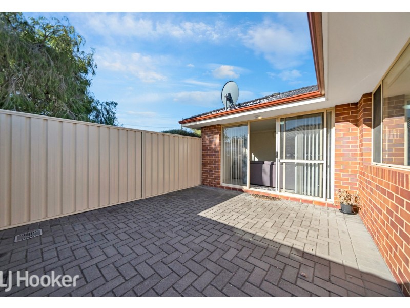 8/159 Hamilton Street, Queens Park WA 6107