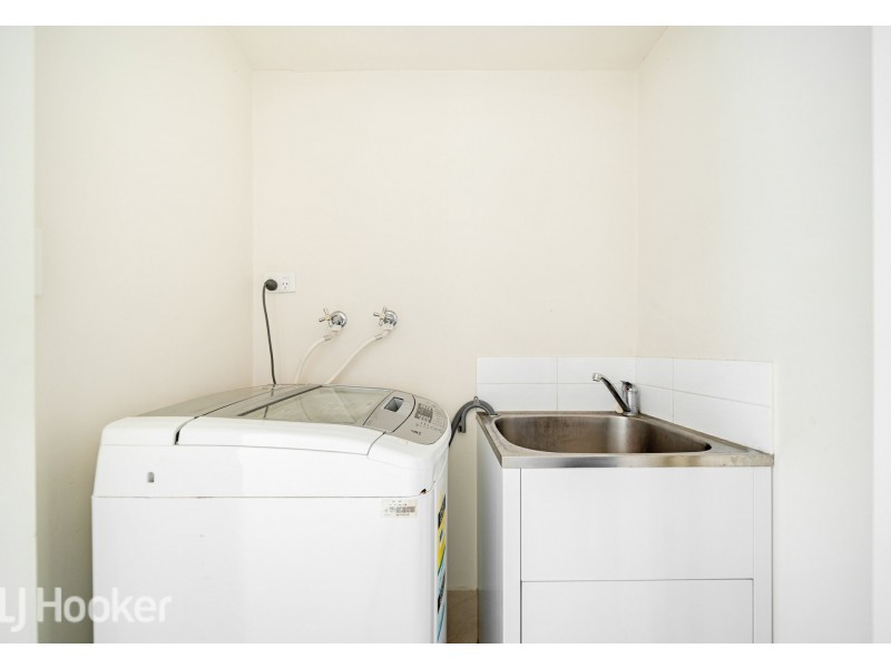 8/159 Hamilton Street, Queens Park WA 6107