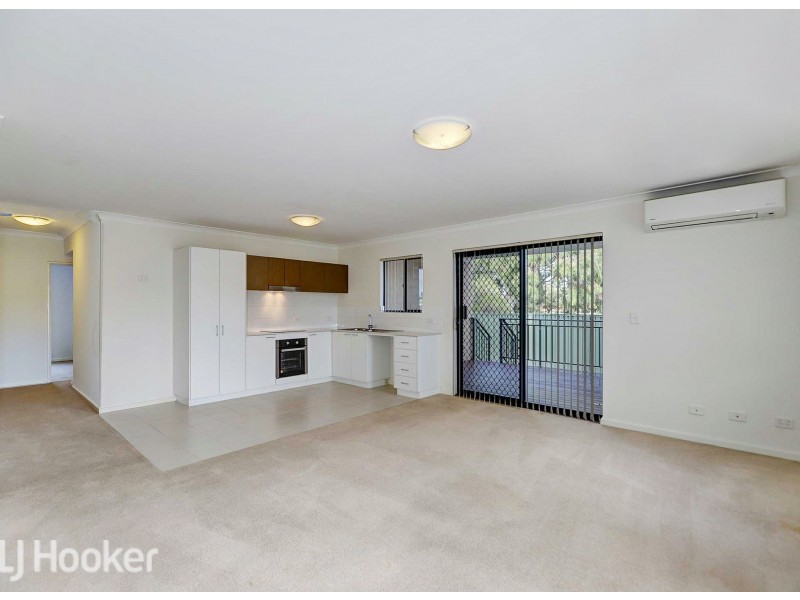 46/18 Whitlock Road, Queens Park WA 6107