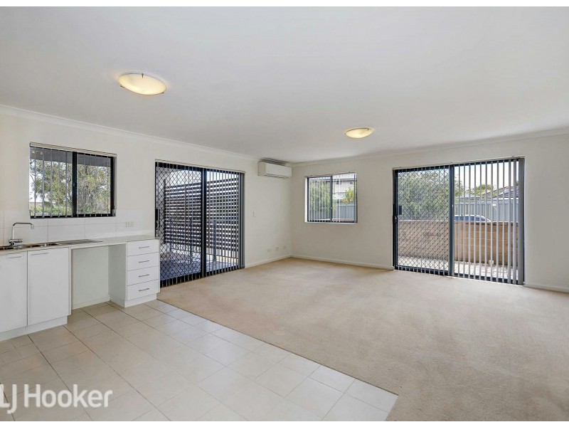 46/18 Whitlock Road, Queens Park WA 6107