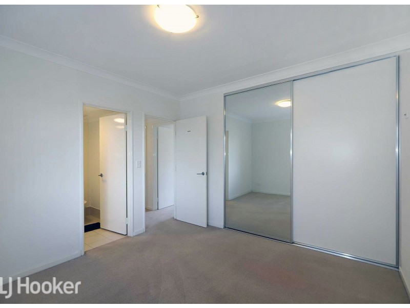 46/18 Whitlock Road, Queens Park WA 6107