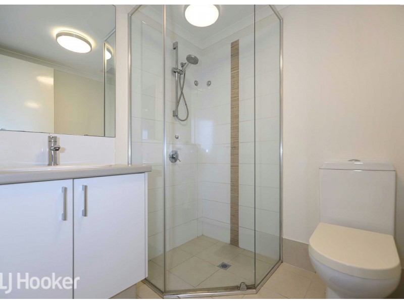 46/18 Whitlock Road, Queens Park WA 6107