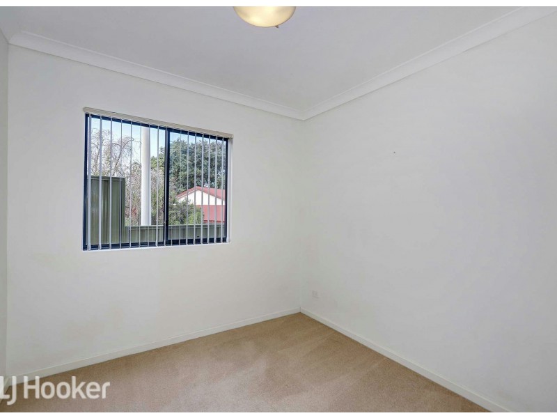 46/18 Whitlock Road, Queens Park WA 6107