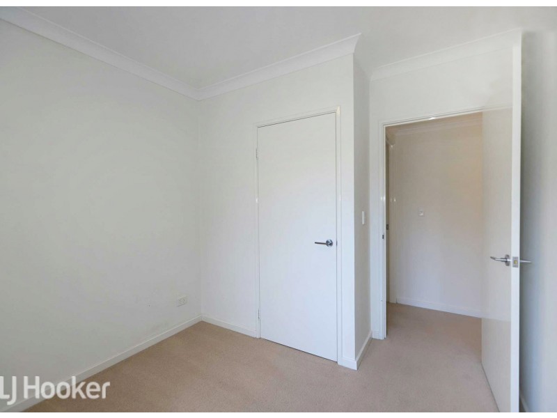 46/18 Whitlock Road, Queens Park WA 6107