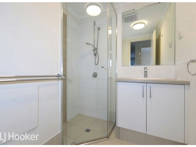 46/18 Whitlock Road, Queens Park WA 6107