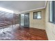 46/18 Whitlock Road, Queens Park WA 6107