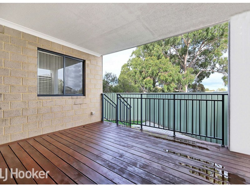 46/18 Whitlock Road, Queens Park WA 6107