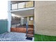46/18 Whitlock Road, Queens Park WA 6107