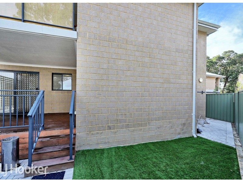 46/18 Whitlock Road, Queens Park WA 6107