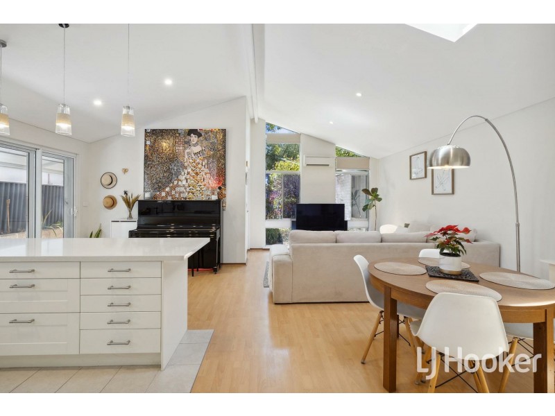 58B Leonard Street, Victoria Park WA 6100