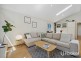 58B Leonard Street, Victoria Park WA 6100